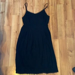 Old Navy dress